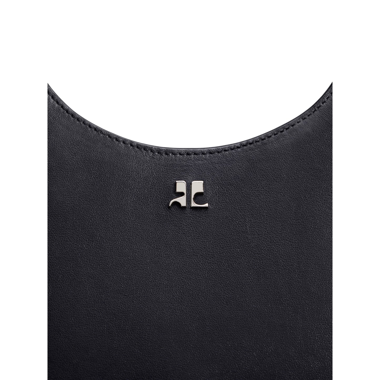 BAG HOLY / 9999:BLACK