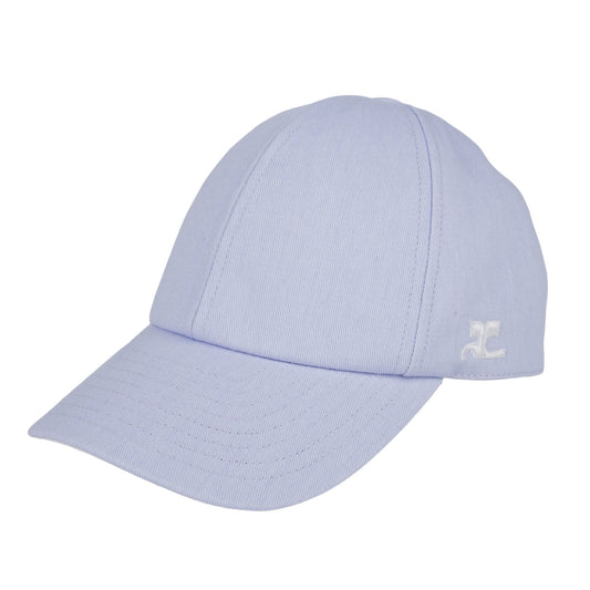 CAP SIGNATURE COTTON / 7023:ETHER