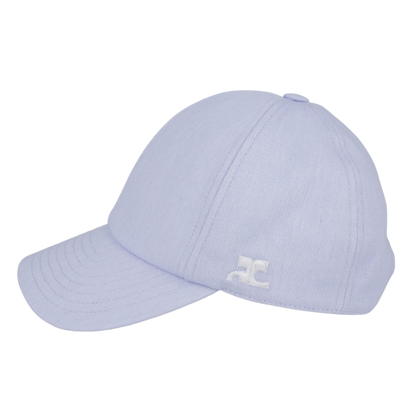 CAP SIGNATURE COTTON / 7023:ETHER