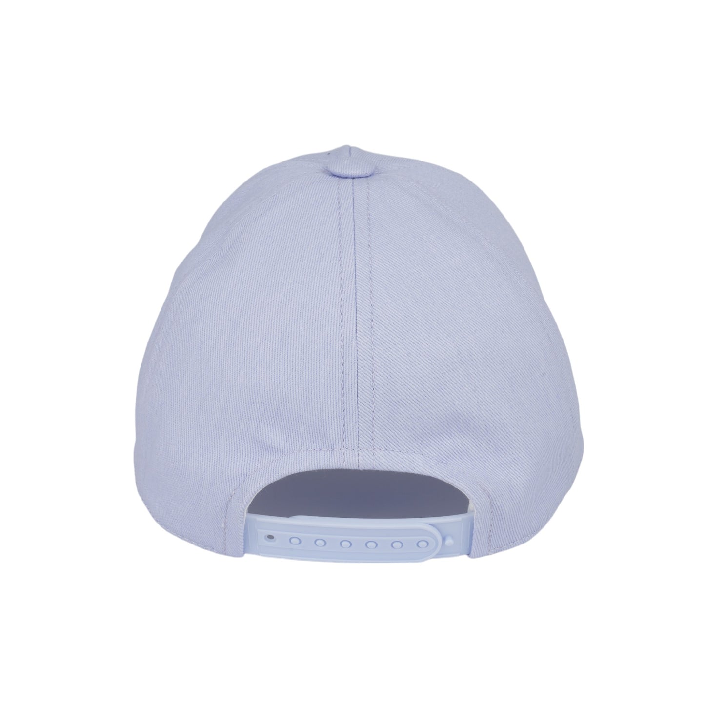 CAP SIGNATURE COTTON / 7023:ETHER