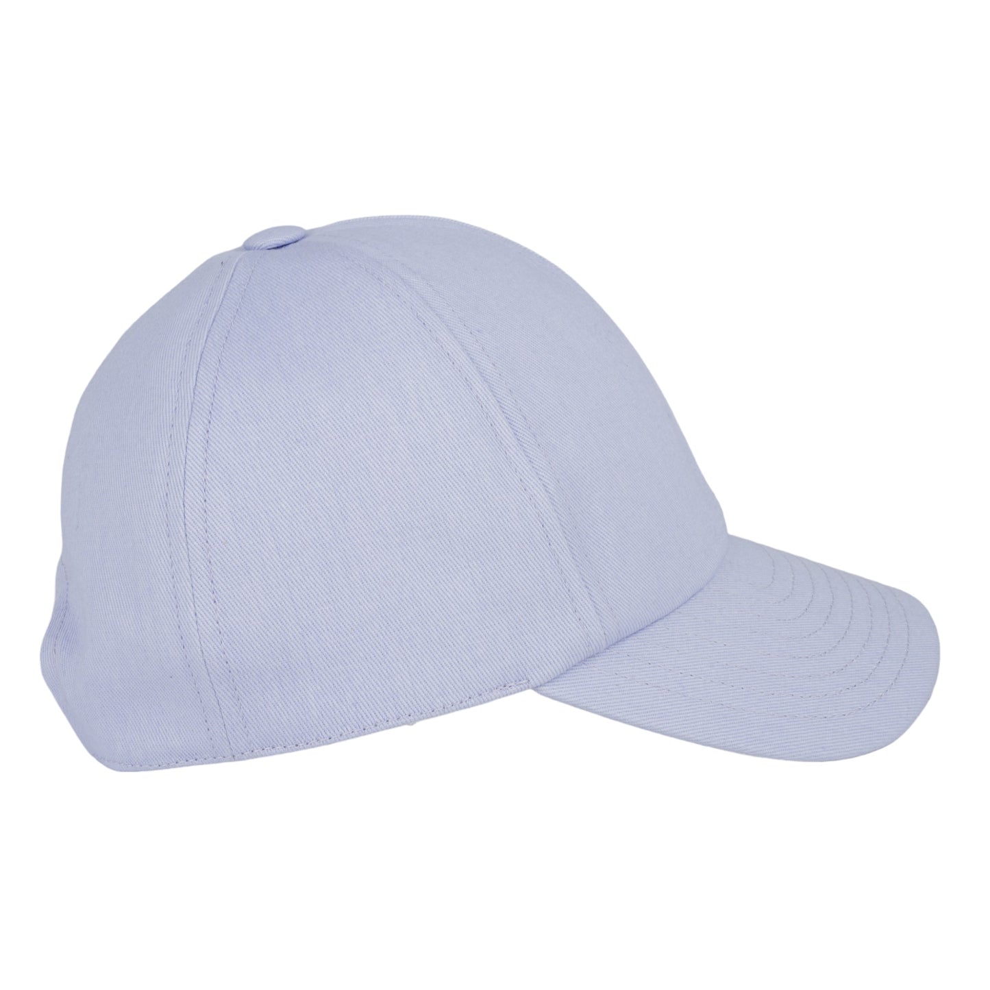 CAP SIGNATURE COTTON / 7023:ETHER