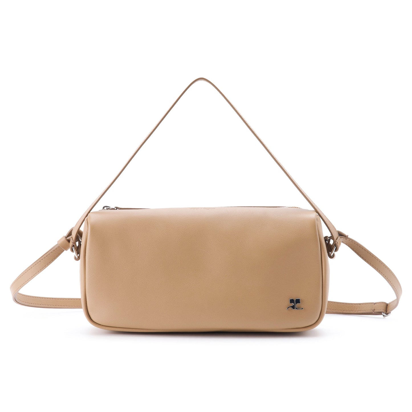 AG CALF SMALL THREE SIXTY / 1133:BRONZE