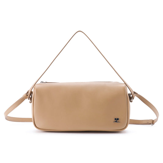 AG CALF SMALL THREE SIXTY / 1133:BRONZE