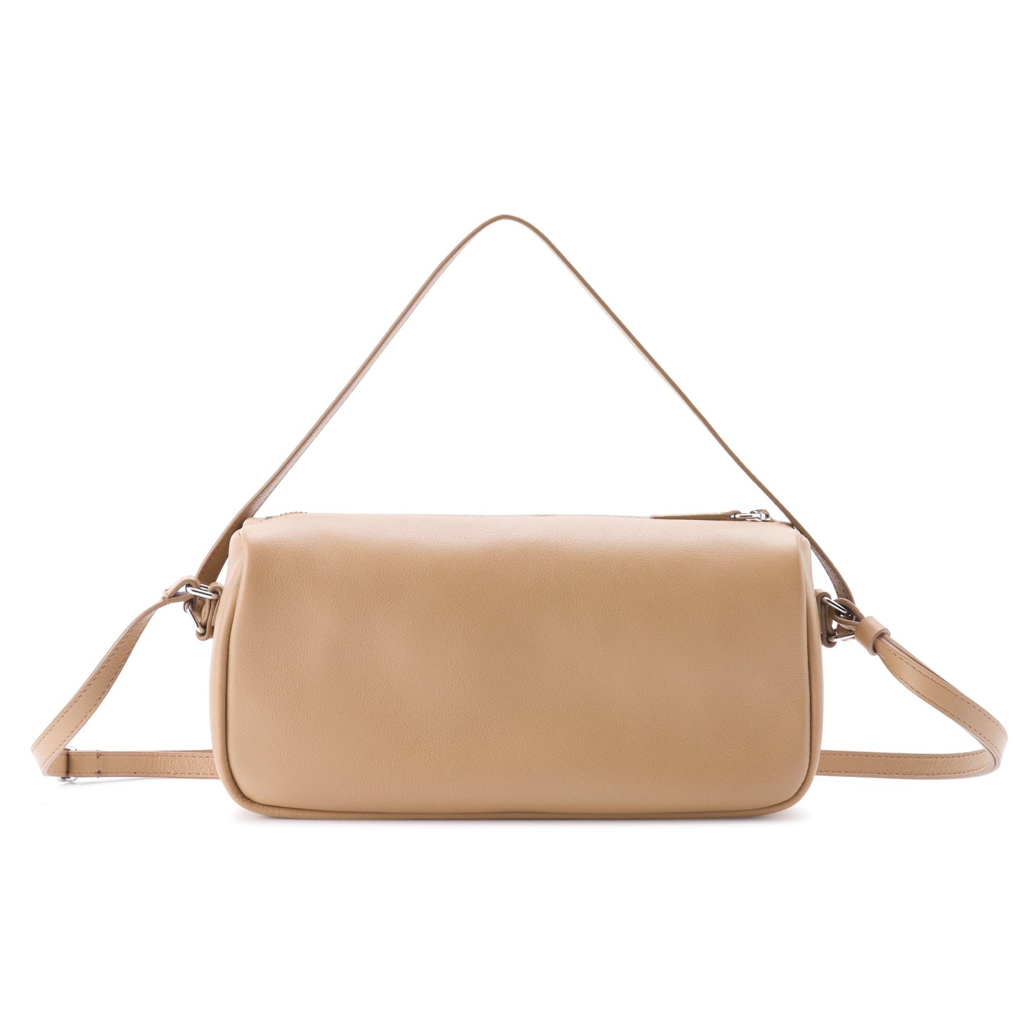 AG CALF SMALL THREE SIXTY / 1133:BRONZE