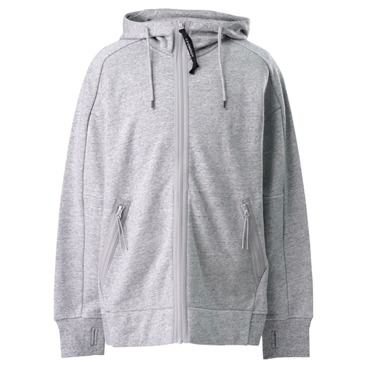 SWEATSHIRT / M94:GRYSTONE MELANGE