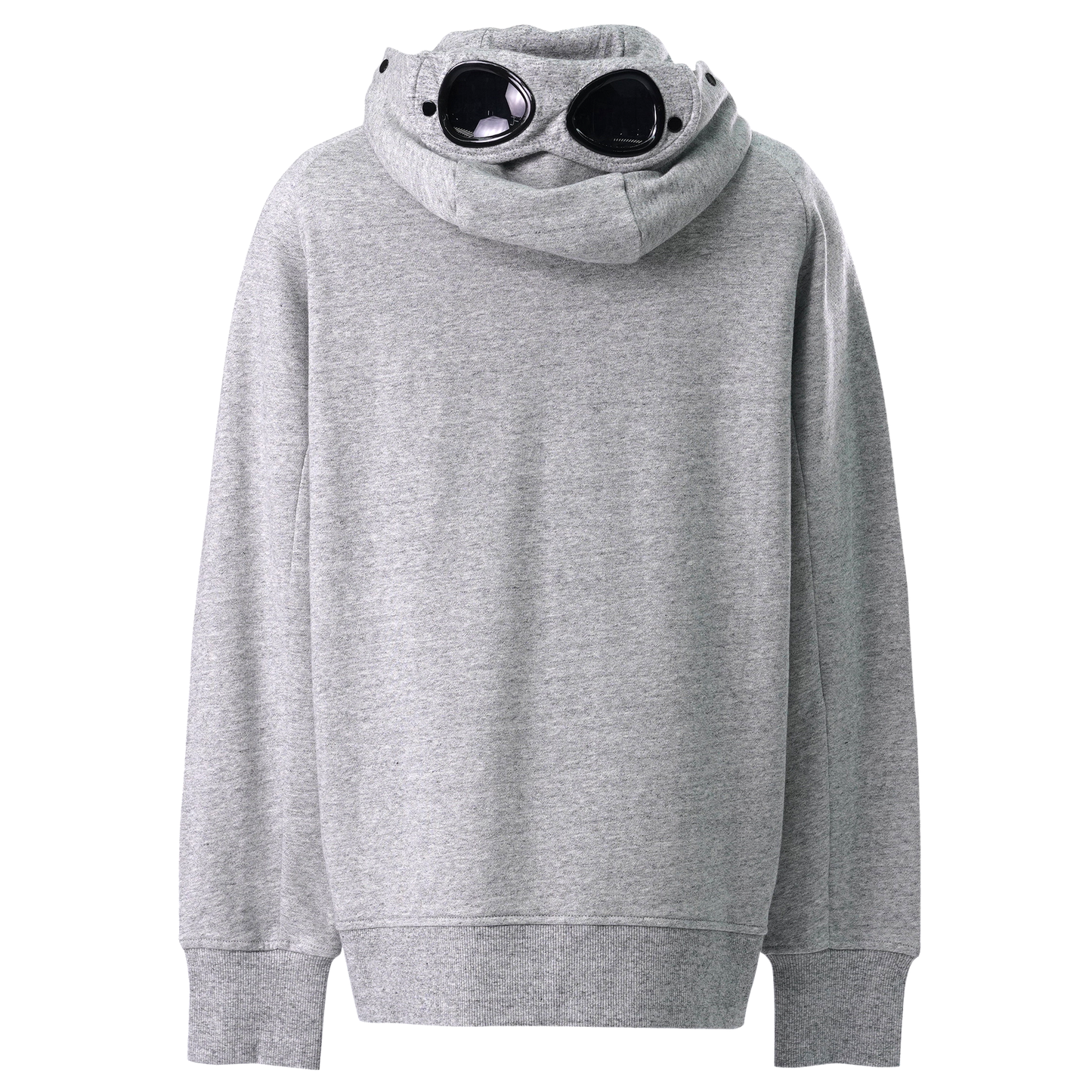 SWEATSHIRT / M94:GRYSTONE MELANGE