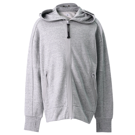 SWEATSHIRT / M94:GRYSTONE MELANGE