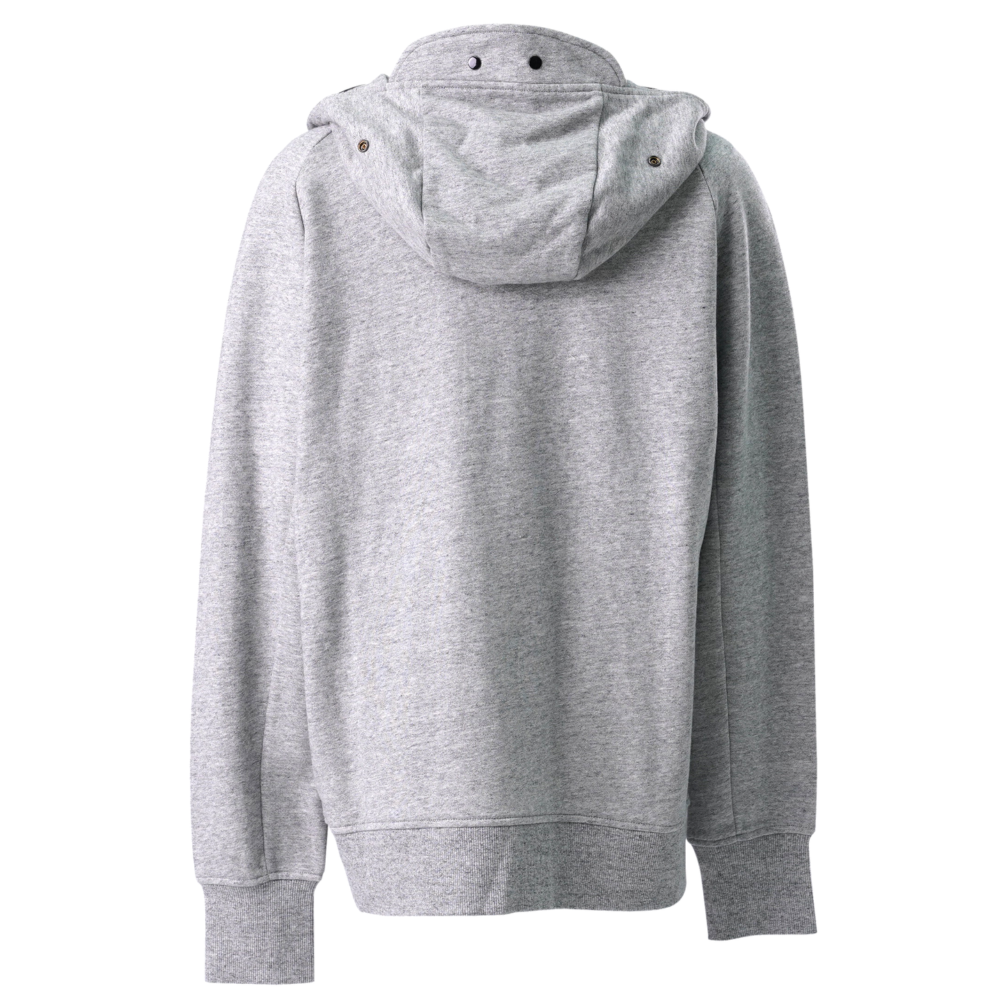 SWEATSHIRT / M94:GRYSTONE MELANGE