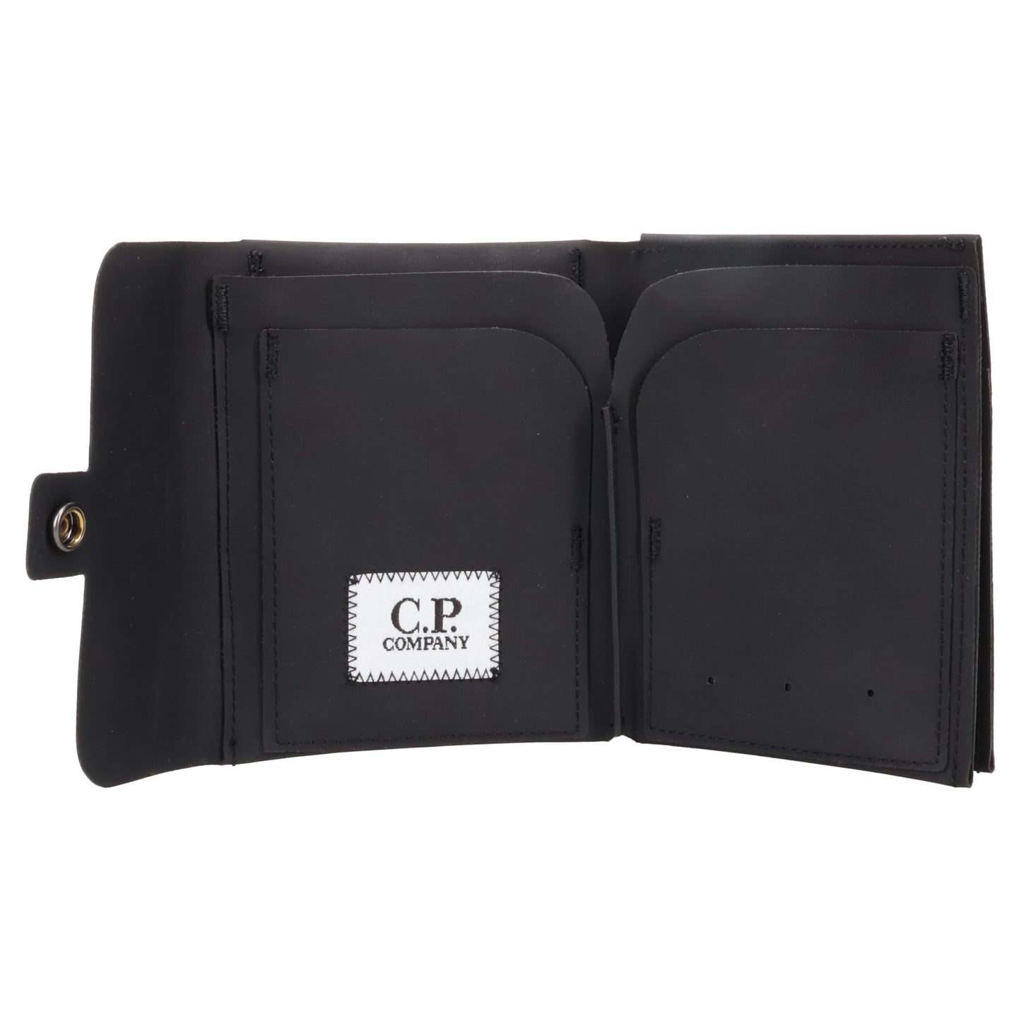 WALLET HYPALONE / 999:BLACK