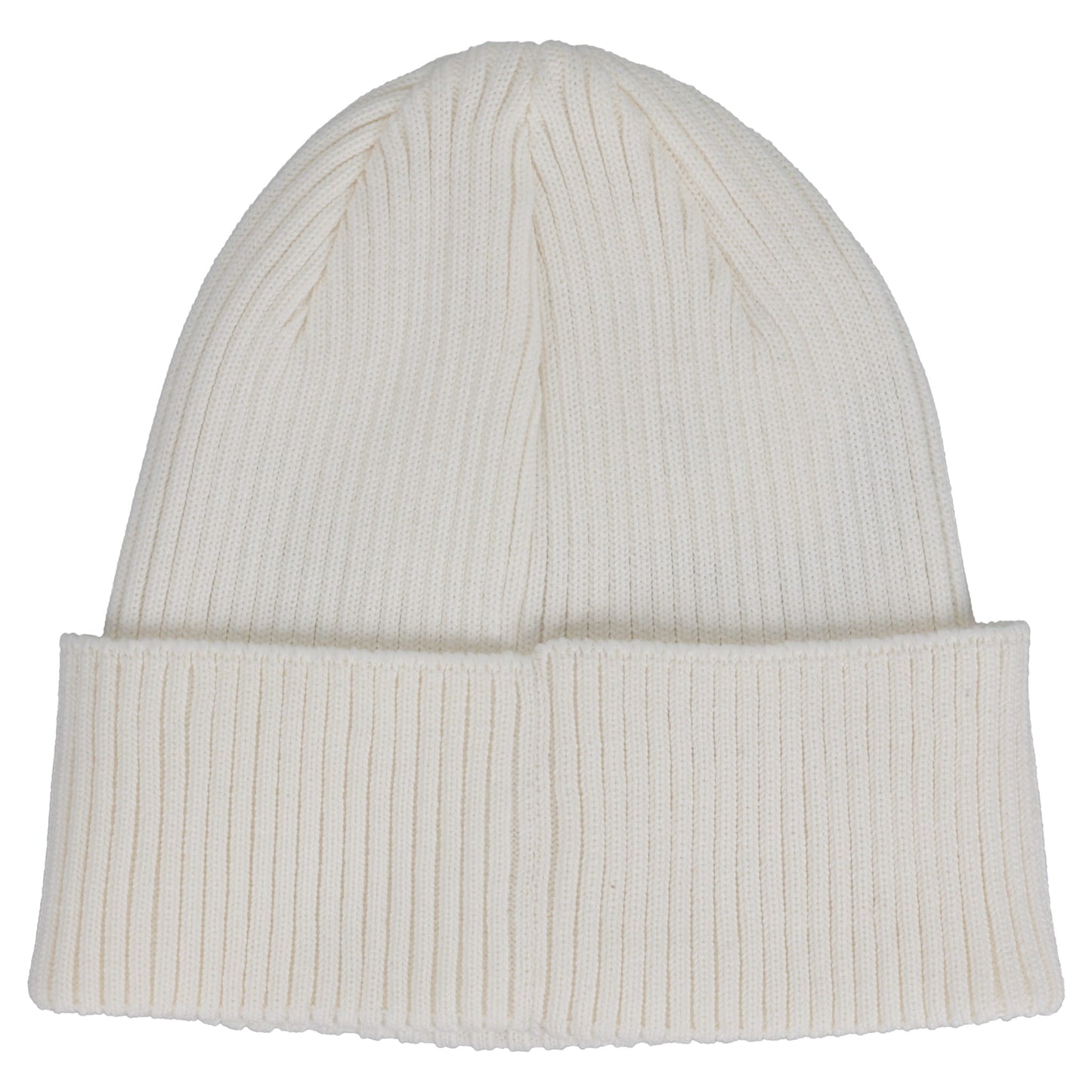 COTTON GOGGLE BEANIE / 103:GAUZE WHITE