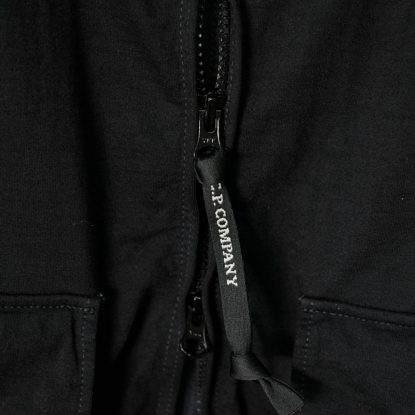 KNJ EXPLORER JACKET / 999:BLACK