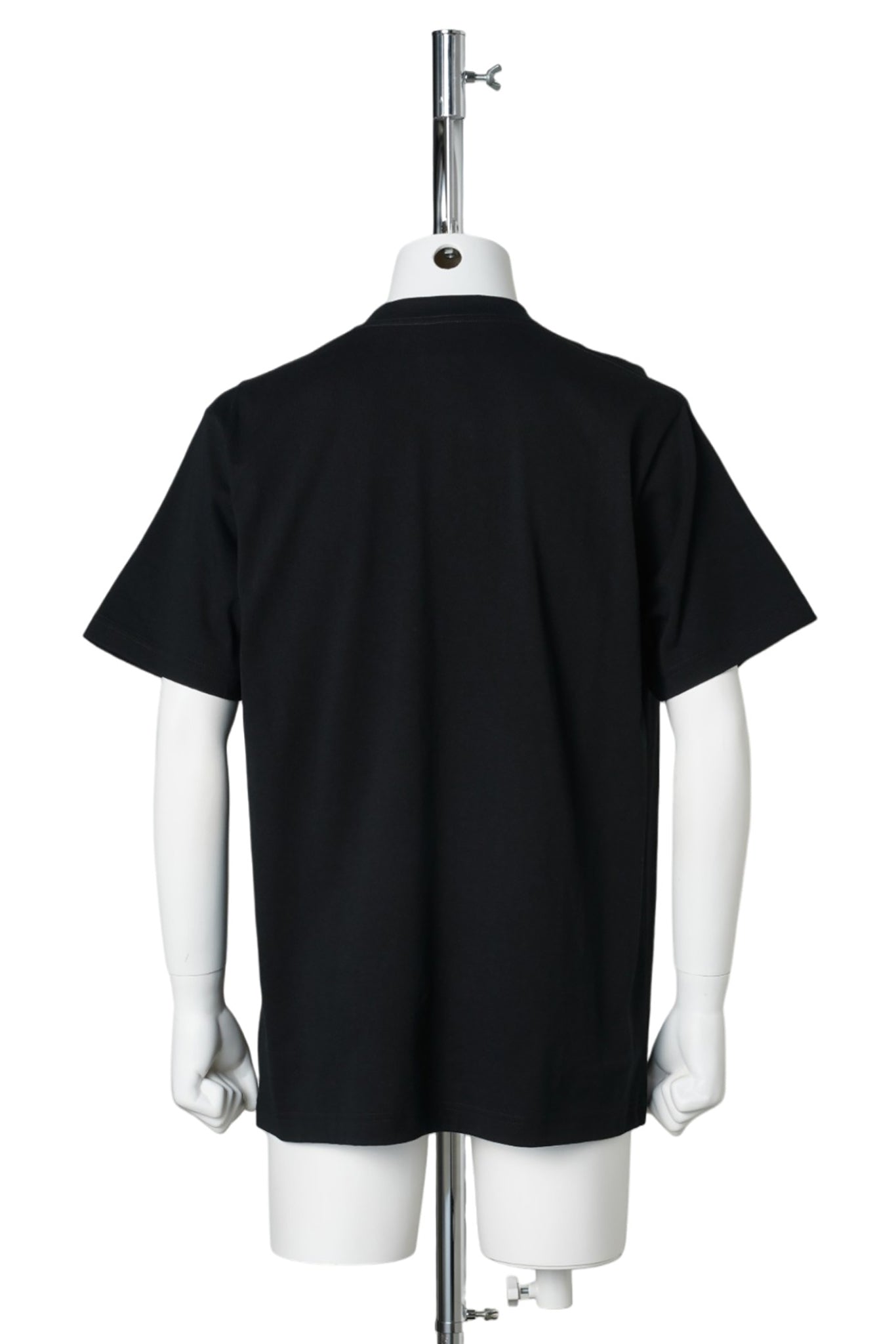 MR. KATAYAMA TEE / BLACK PINK
