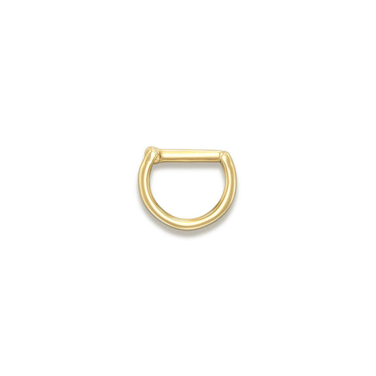 SEPTUM 01 / GD