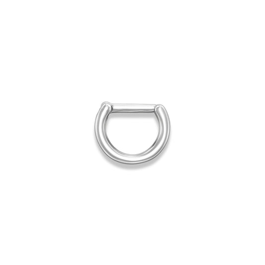 SEPTUM 03 / WHITE