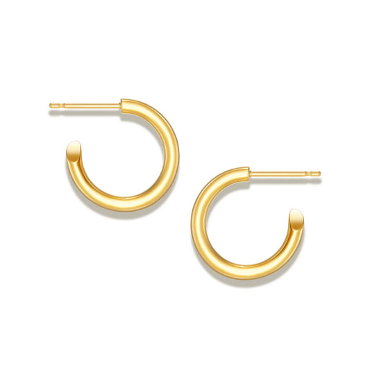 PLACEBO 301 / YELLOW