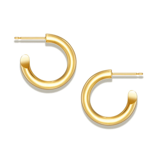 PLACEBO 501 / YELLOW