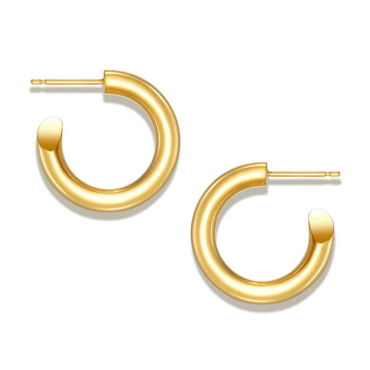 PLACEBO 701 / YELLOW