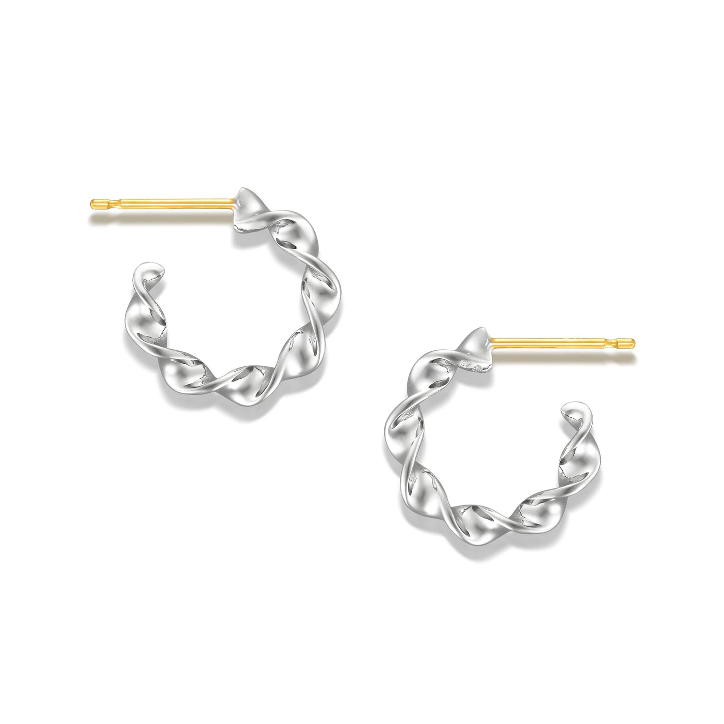 PARADISE 07 / SILVER