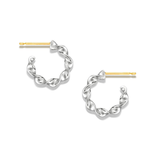 PARADISE 07 / SILVER