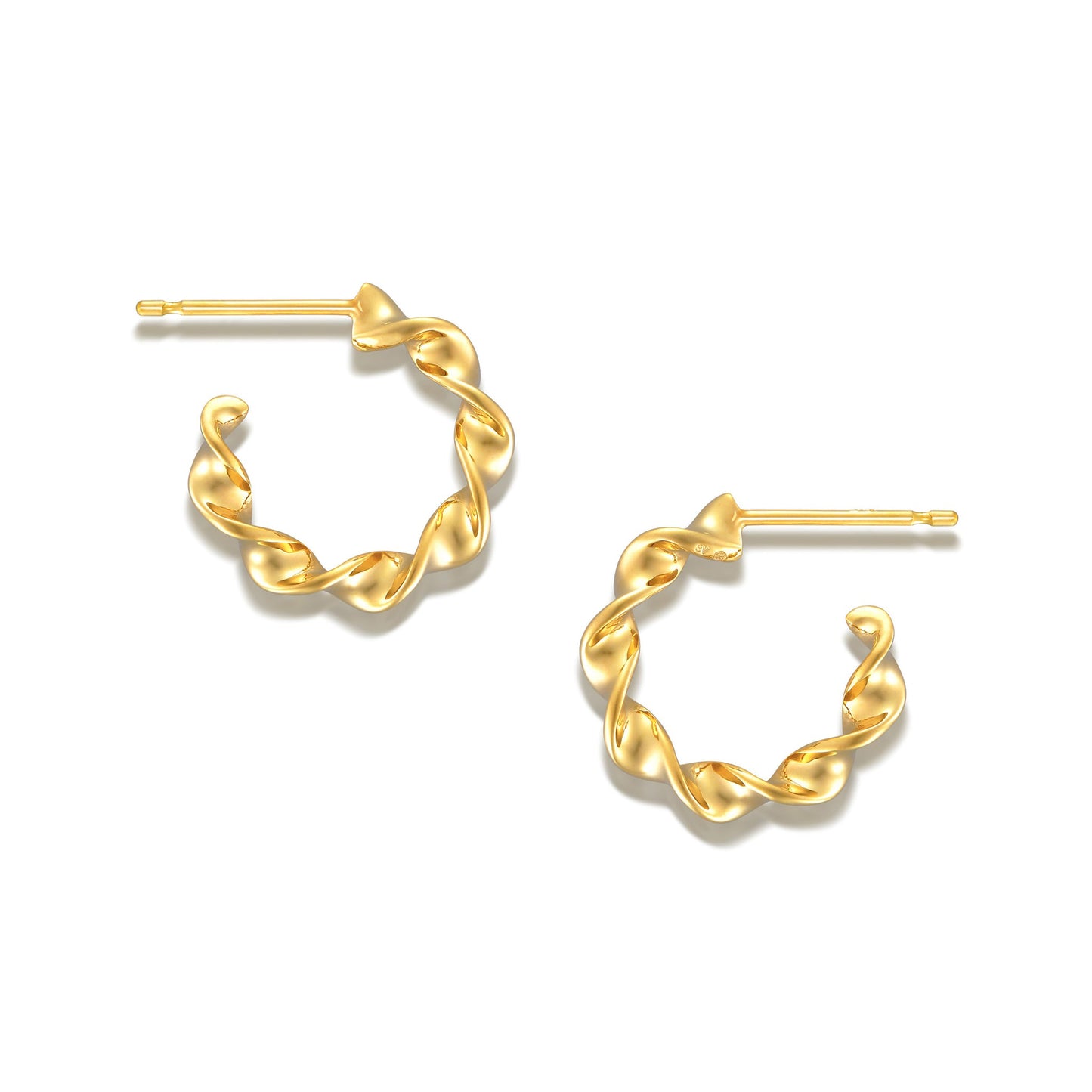 PARADISE 07 / YELLOW