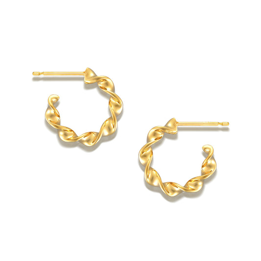 PARADISE 07 / YELLOW