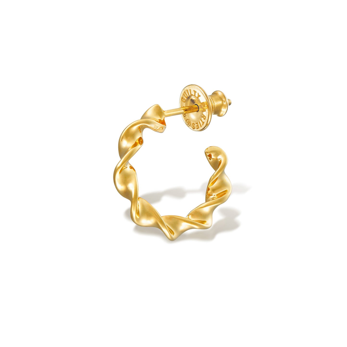 PARADISE 07 / YELLOW