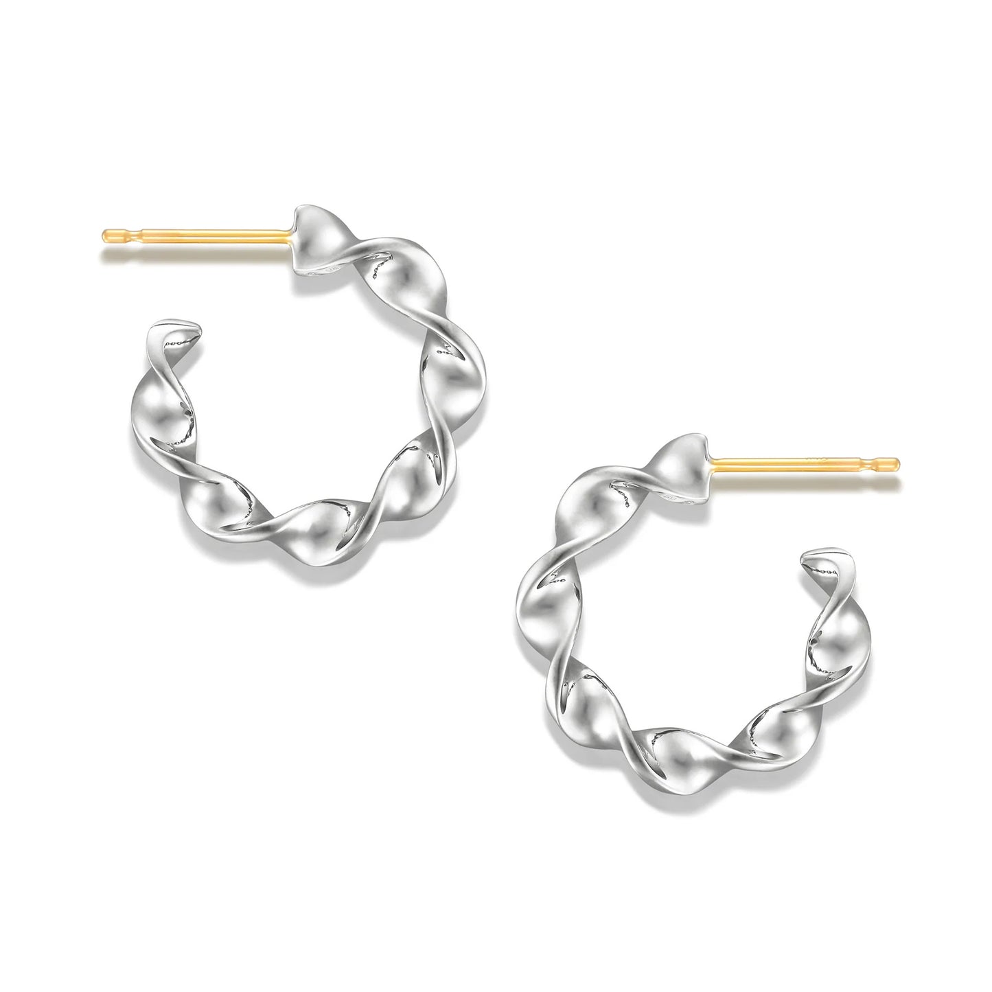 PARADISE 12 / SILVER