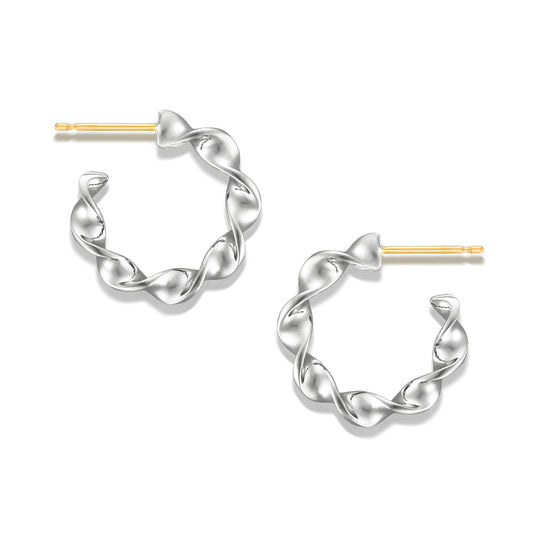 PARADISE 12 / SILVER