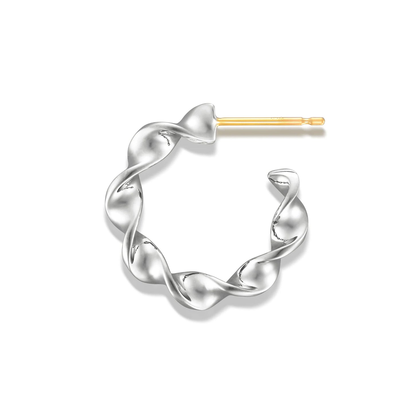 PARADISE 12 / SILVER