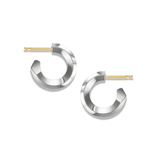 PENTAGON 301F / SILVER