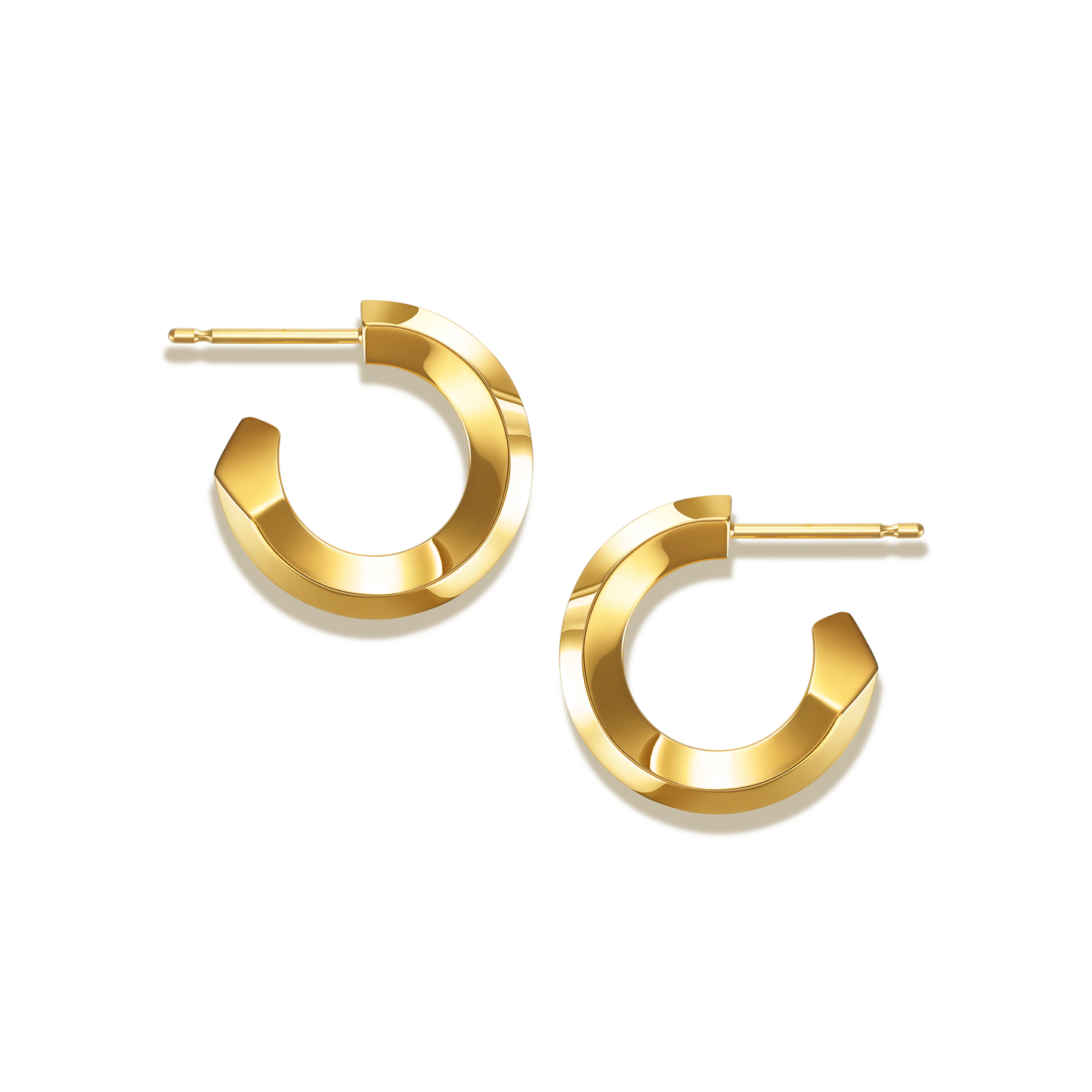 PENTAGON 301F / YELLOW