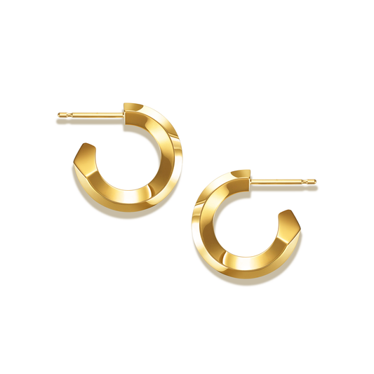 PENTAGON 301F / YELLOW