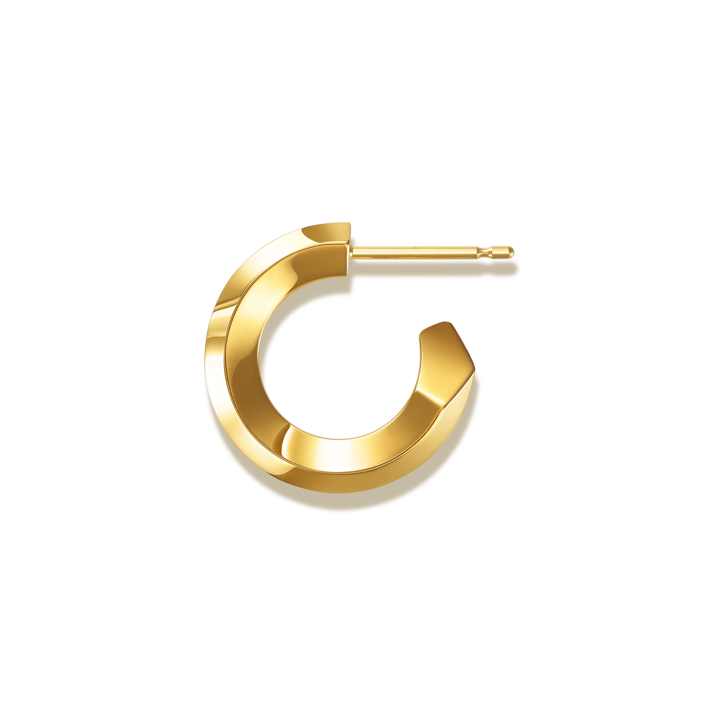 PENTAGON 301F / YELLOW