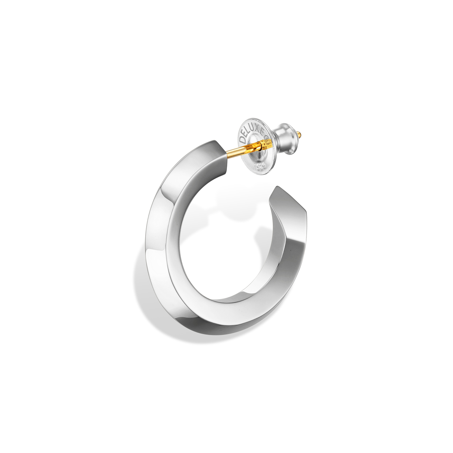 PENTAGON 501 / SILVER