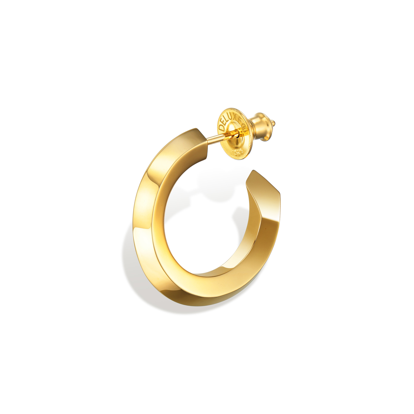 PENTAGON 501 / YELLOW