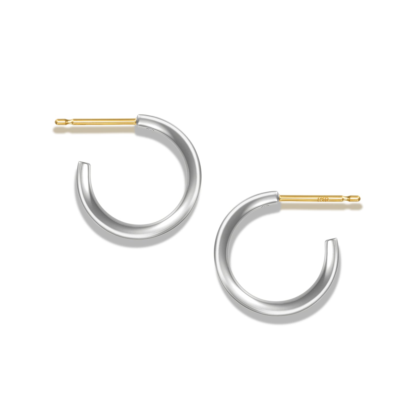 PLACEBO HEMI 301 / WHITE