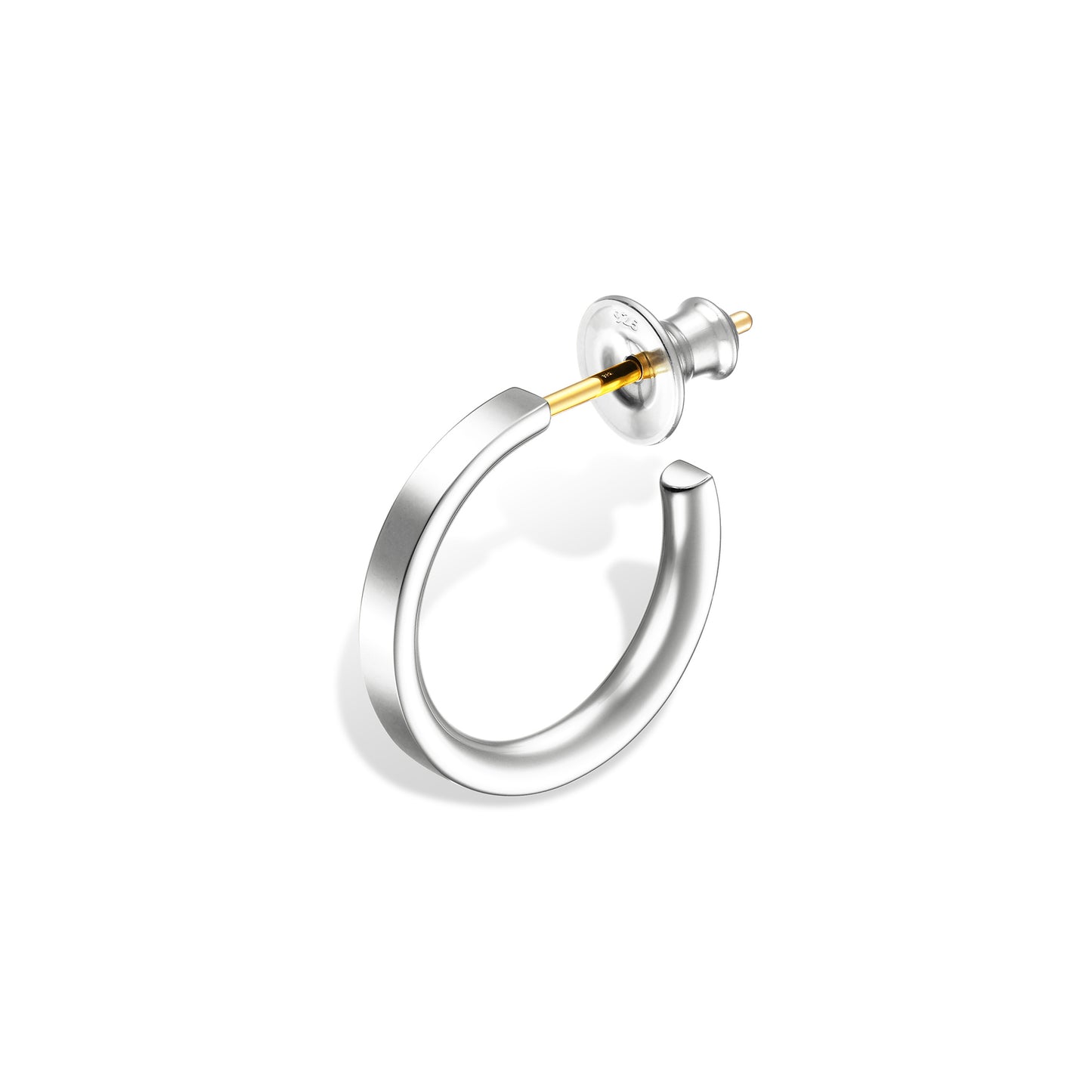 PLACEBO HEMI 301 / WHITE