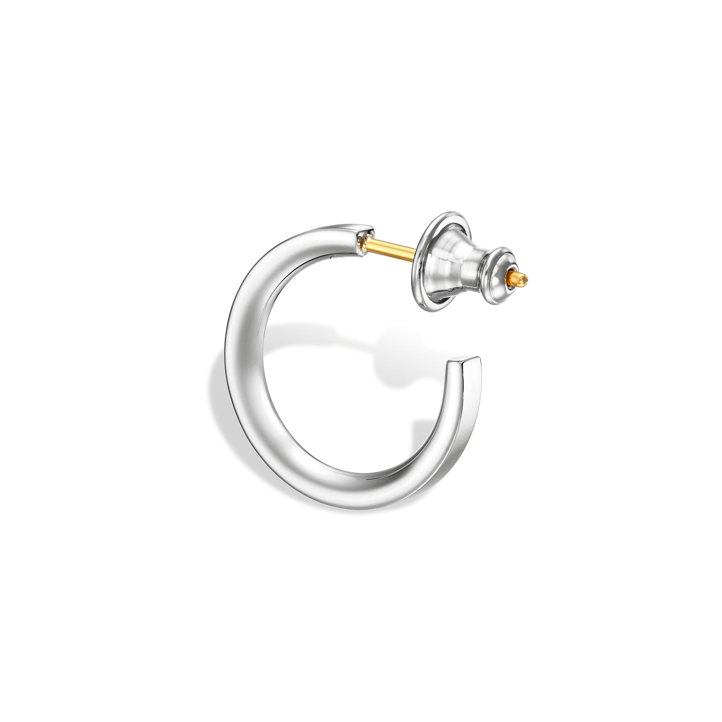 PLACEBO HEMI 301 / WHITE