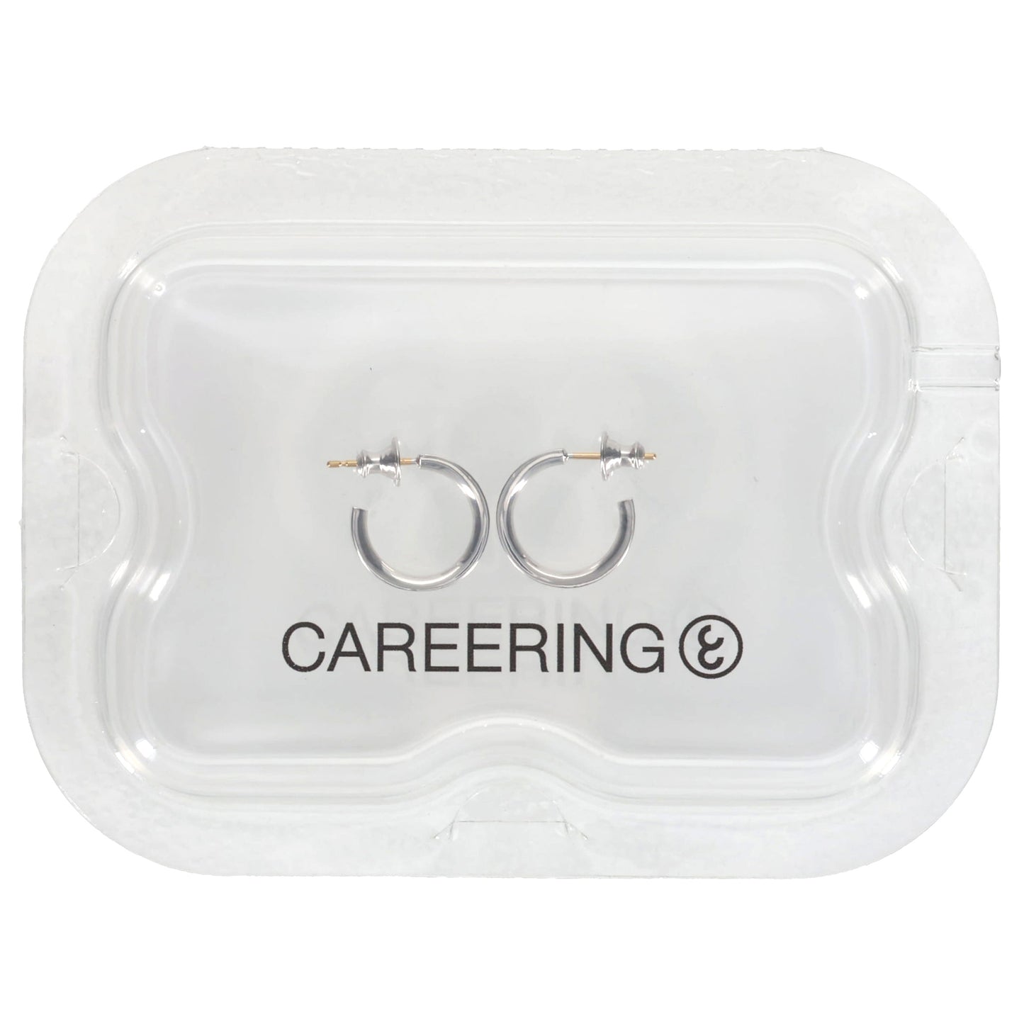 PLACEBO HEMI 301 / WHITE