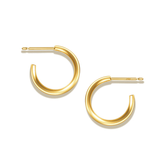 PLACEBO HEMI 301 / YELLOW