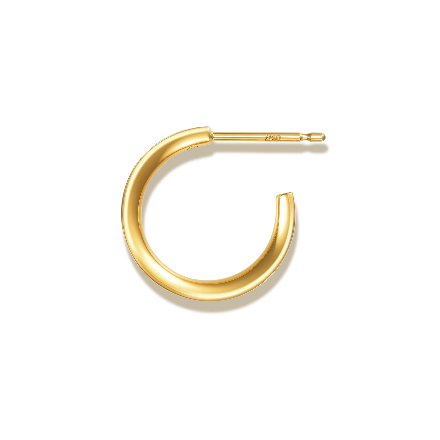 PLACEBO HEMI 301 / YELLOW