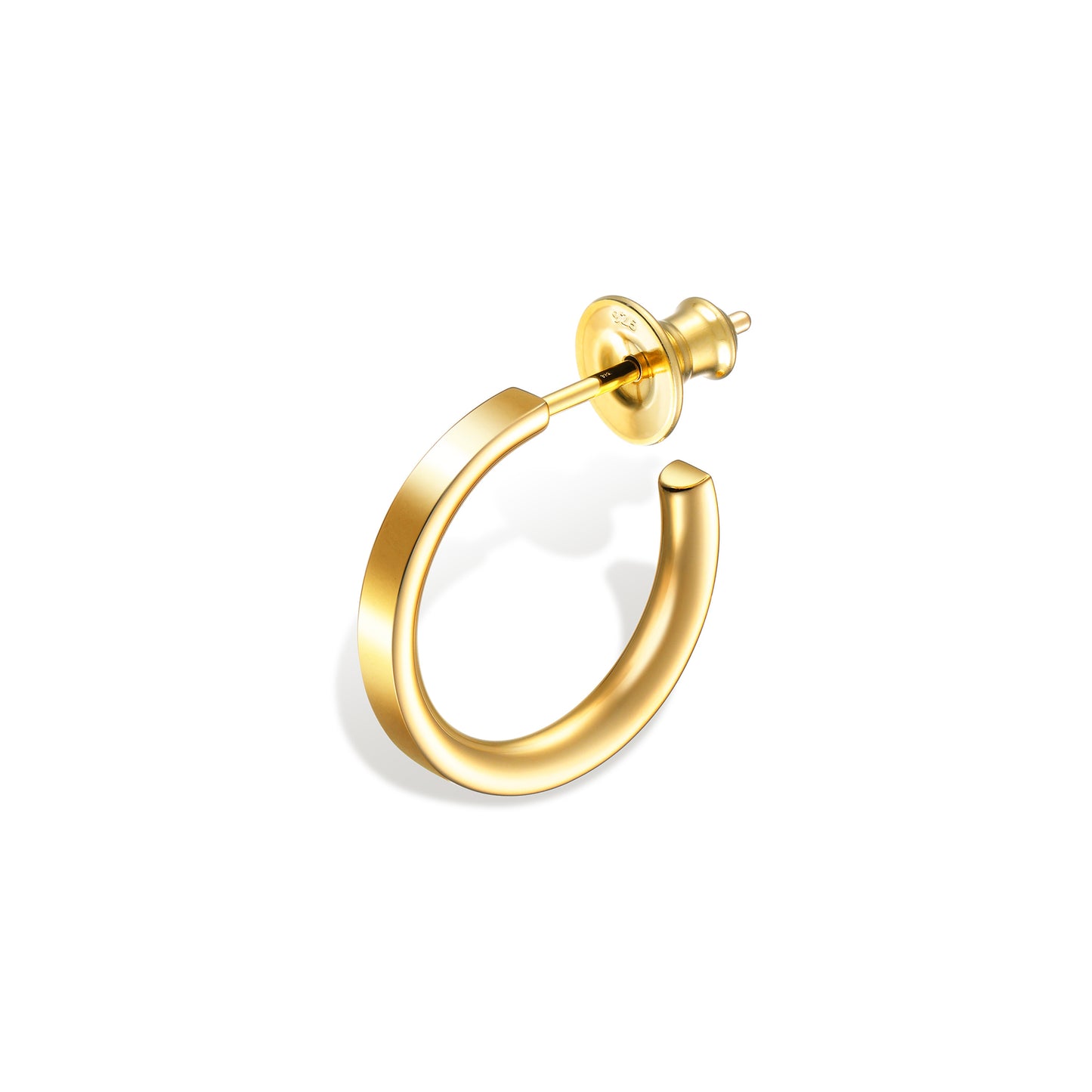 PLACEBO HEMI 301 / YELLOW