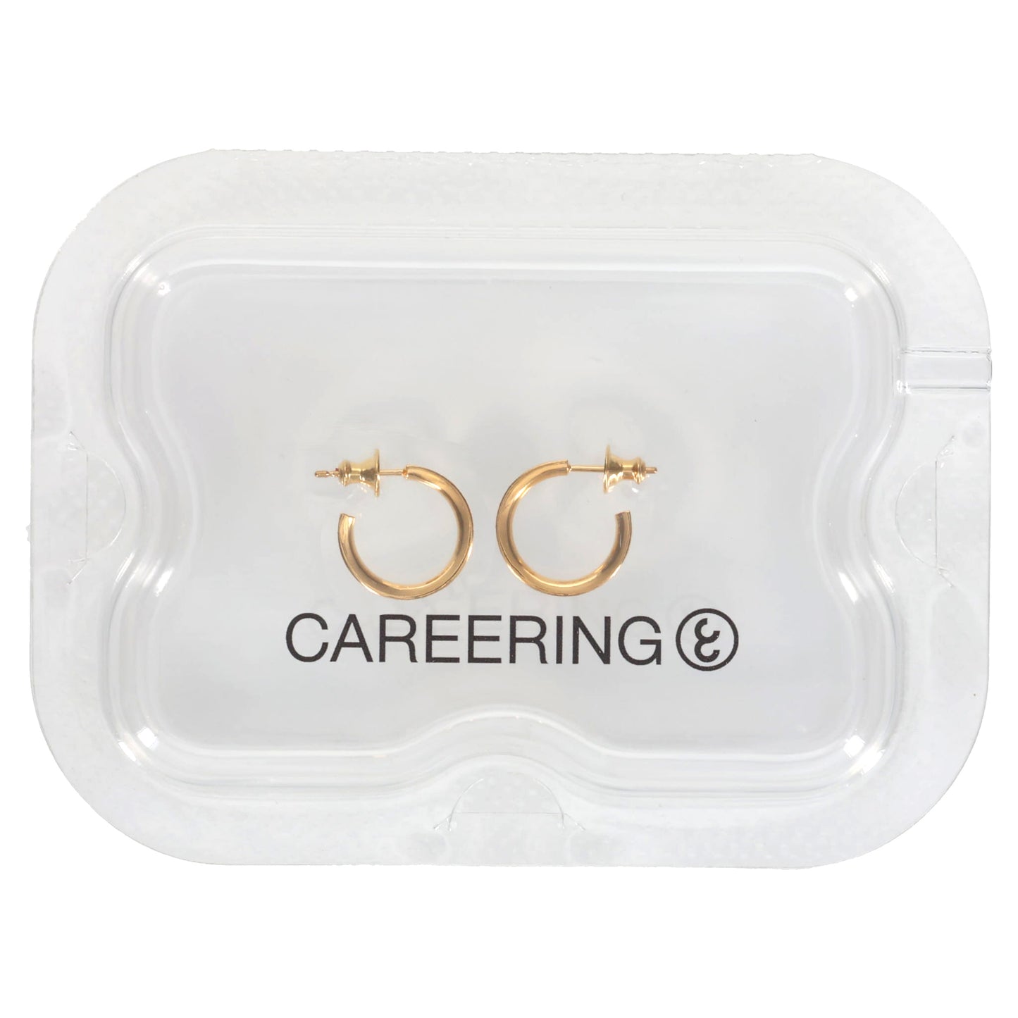 PLACEBO HEMI 301 / YELLOW