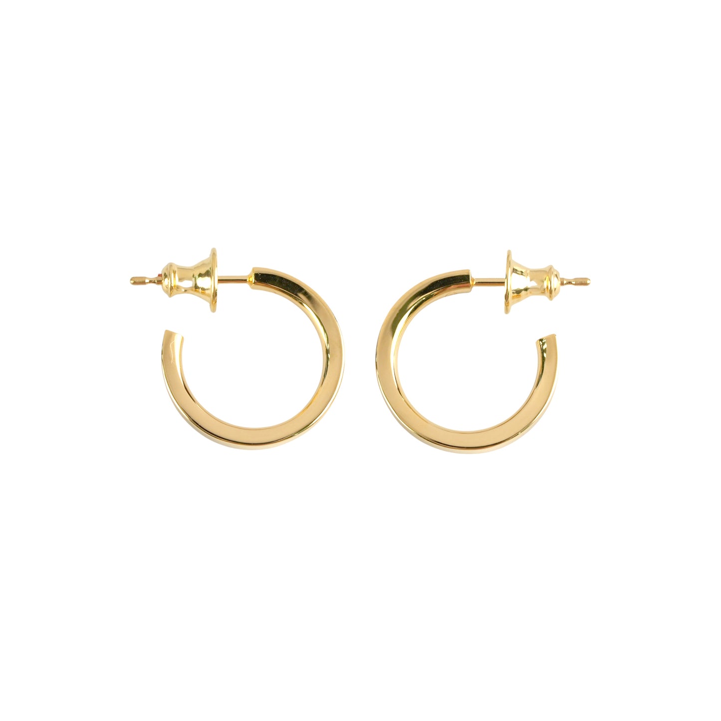 PLACEBO HEMI 301 / YELLOW