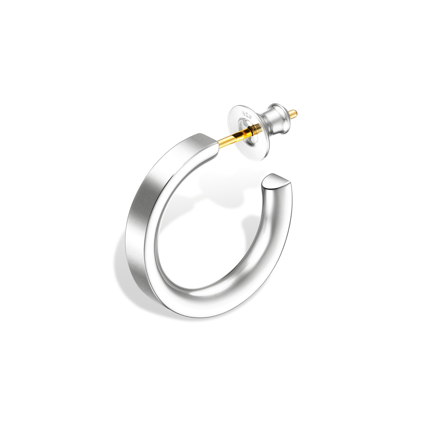 PLACEBO HEMI 501 / WHITE