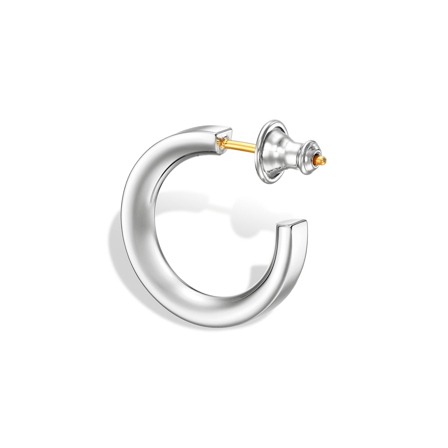 PLACEBO HEMI 501 / WHITE