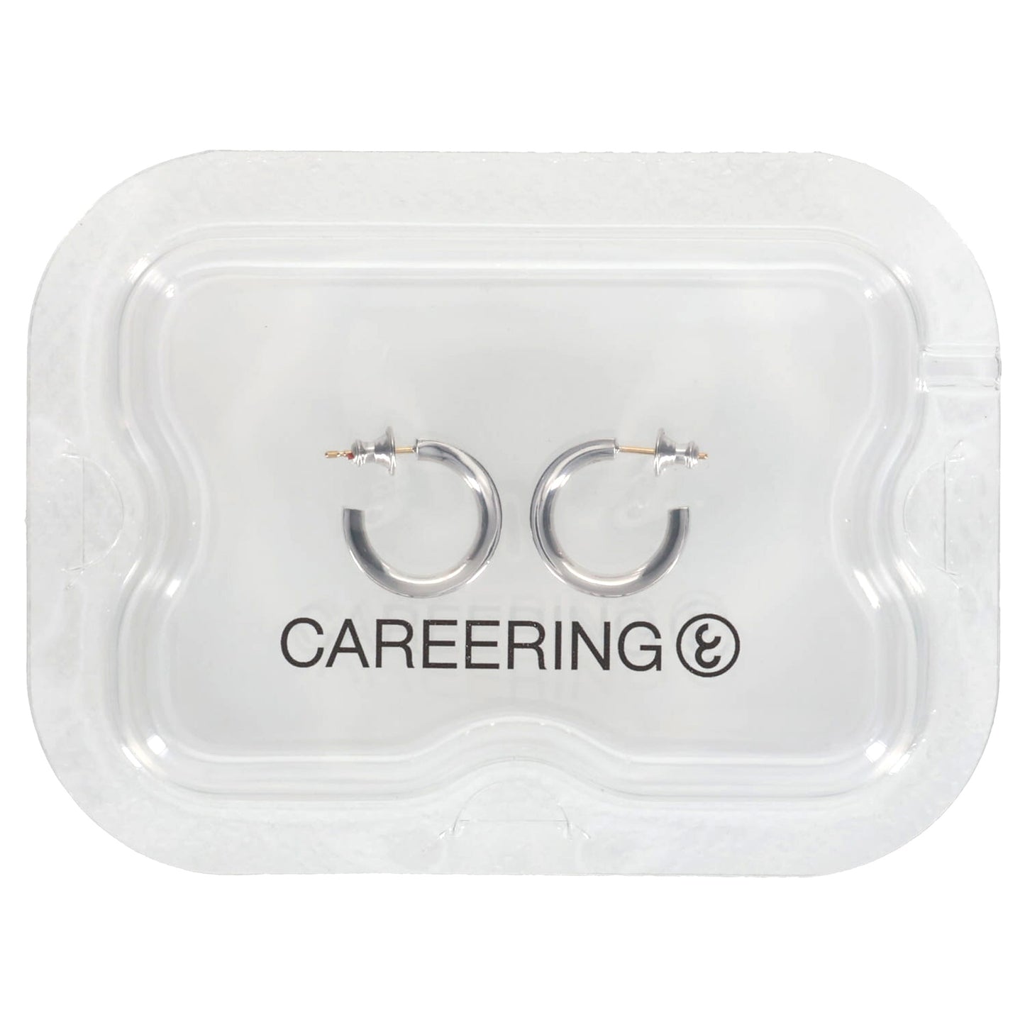 PLACEBO HEMI 501 / WHITE