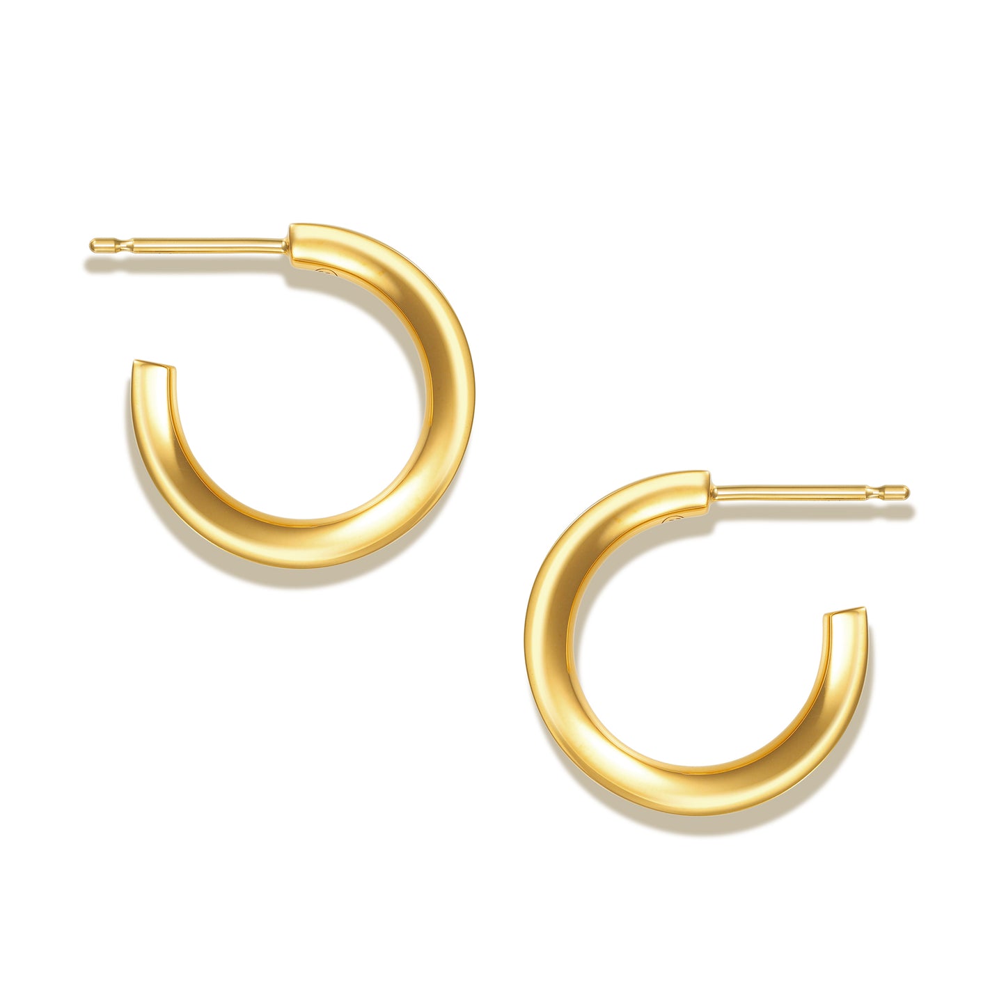 PLACEBO HEMI 501 / YELLOW