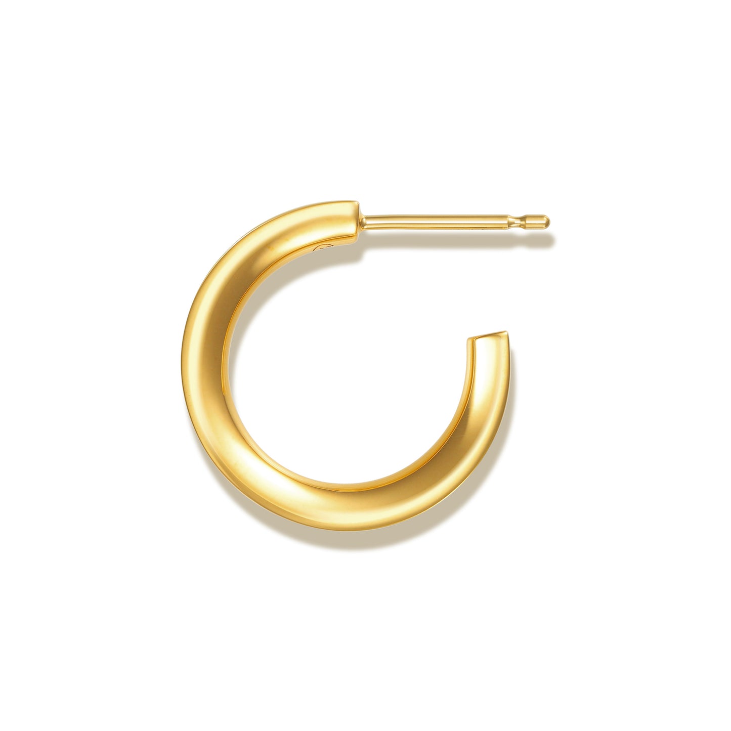 PLACEBO HEMI 501 / YELLOW