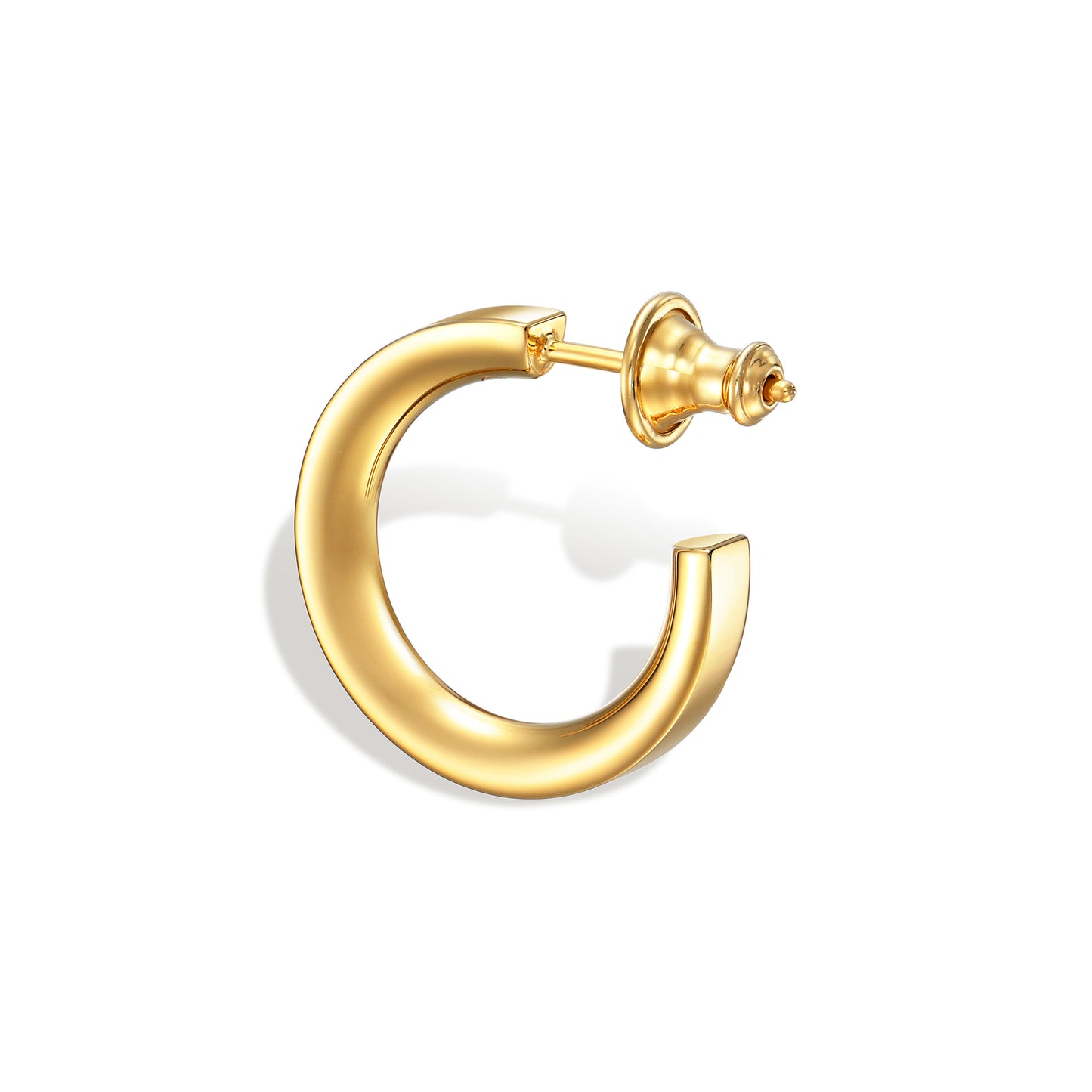 PLACEBO HEMI 501 / YELLOW